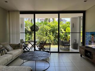 Secret Garden at Bangtao Beach - 3