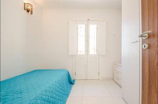 Double room 2min from Mdina in Townhouse - Rabat - 0