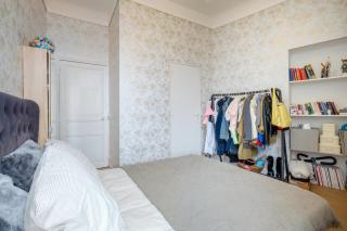 Jolie Appartement proche Monaco - Beausoleil - 1