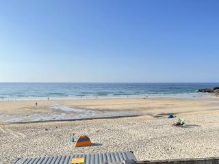 4 Crusoes - beachside apartment - St Ives - 6