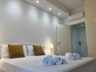 Rosa Bianca apartment - Free Parking in the historic center of Alba - Langhe - Alba - 0