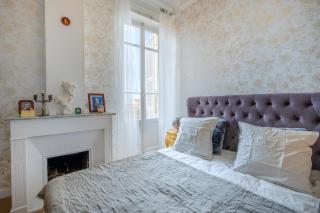 Jolie Appartement proche Monaco - Beausoleil - 0