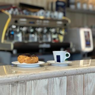 Hotel Monte Sirai - Carbonia - 6