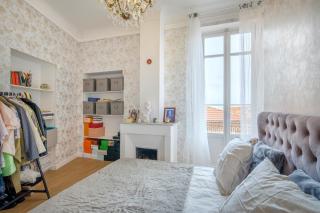 Jolie Appartement proche Monaco - Beausoleil - 3