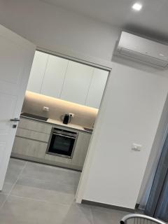 Rosa Bianca apartment - Free Parking in the historic center of Alba - Langhe - 2