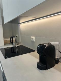 Rosa Bianca apartment - Free Parking in the historic center of Alba - Langhe - Alba - 5