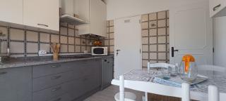 Maison typique - By ParadiseWaves - 6