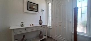 Maison typique - By ParadiseWaves - Porches - 2