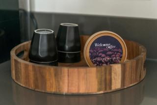 New Apart-hotel Near 013 Poppodium With Fast Wifi - Tilburgo - 2