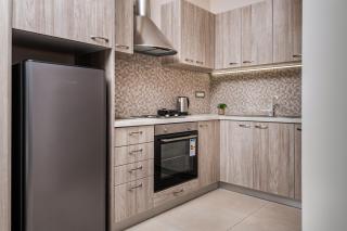 Katsaros Luxury Apts 5 min walk to beach - 8