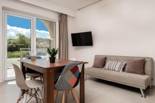 Katsaros Luxury Apts 5 min walk to beach - Tsilivi - 0