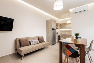 Katsaros Luxury Apts 5 min walk to beach - Tsilivi - 6