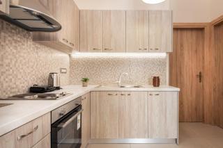 Katsaros Luxury Apts 5 min walk to beach - Tsilivi - 7