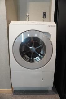 Premium Apart MONday KYOTO GOJO - Kyoto - 7