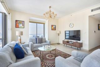Frank Porter - South Ridge 6 - Dubai - 6