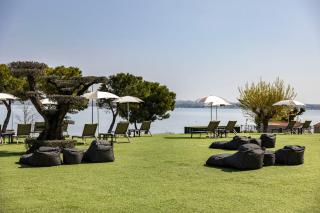 Vision Hotel - Peschiera del Garda - 6