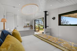 The Nook - Tidenham - 8
