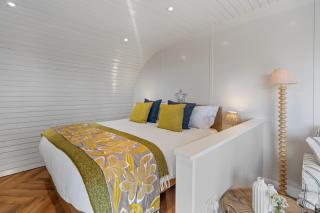 The Nook - Tidenham - 3