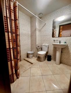 Appartement neuf en plein centre ville - Agadir - 9