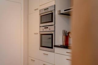 Hello Zeeland - Appartement Loverendale 10 - 5