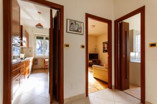 Youhosty - Val Passiria 4 - Milaan - 9