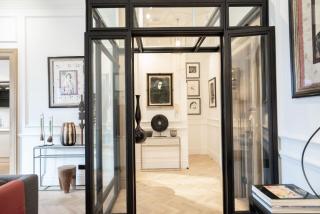 Cadogan Square - 2 Bedroom Apartment V - Londra - 8