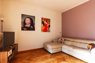 Youhosty - Val Passiria 4 - Milaan - 8