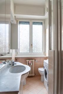 Youhosty - Val Passiria 4 - Milaan - 7
