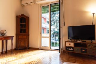 Youhosty - Val Passiria 4 - Milaan - 6