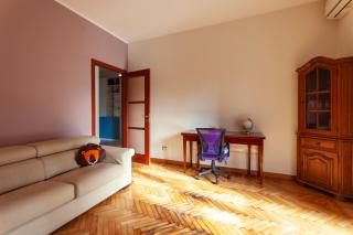 Youhosty - Val Passiria 4 - Milaan - 5