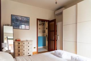 Youhosty - Val Passiria 4 - Milaan - 3