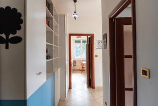 Youhosty - Val Passiria 4 - Milaan - 1
