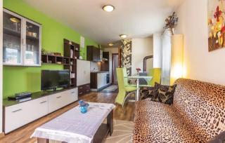 Holiday House with Pool Marika - Šorići - 7