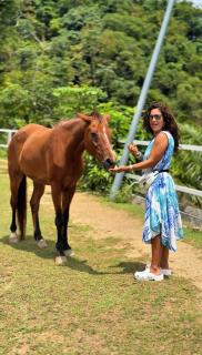 Phang Nga Viewpoint - 4