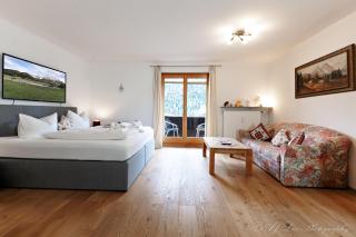 Fewo Isabella - Mittenwald - 8