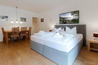 Fewo Isabella - Mittenwald - 1