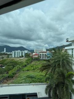 The Kris Residence - Patong - 8