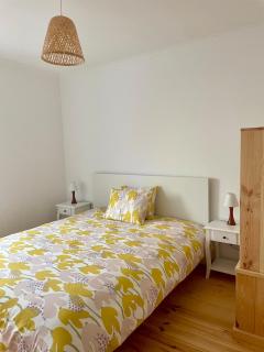Casa do Padeiro - Sintra Country Cottages II - Montelavar - 9
