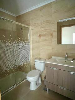 Casa do Padeiro - Sintra Country Cottages II - Montelavar - 2