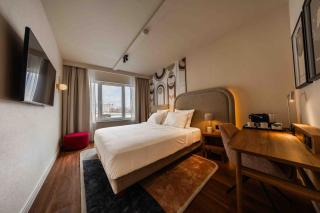 Via Antwerp - Antwerp - 1