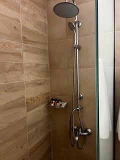 Blue Sand Apartment - Analipsi - 3