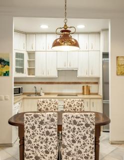 Triana Original - Sevilla - 5