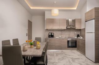 Katsaros Luxury Apts 5 min walk to beach - Tsilivi - 1