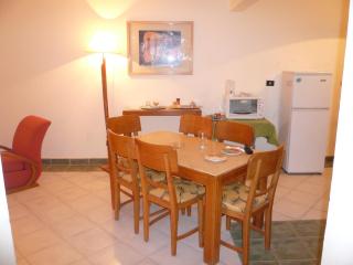 Logaina Sharm Resort Apartments - Sharm el Sheikh - 9
