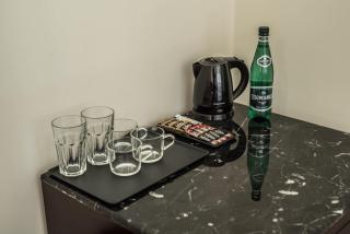 Stylowe Studio w Poznaniu blisko MTP by Noclegi Renters - Poznań - 2
