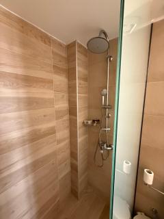 Blue Sand Apartment - Analipsi - 5