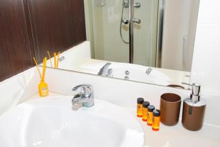 Paloma Suite Javea near the beach - Xàbia - 1