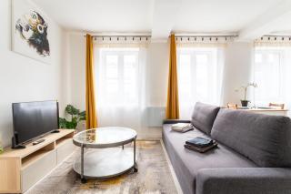 Studio Cosy - Centre & Gare à pied - Douai - 7