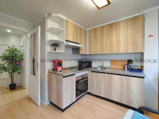 Apartamento en Casco Histórico de Oviedo - Oviedo - 7