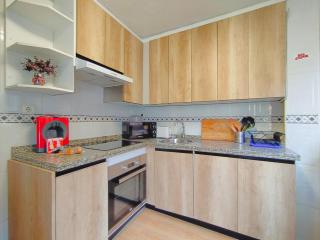 Apartamento en Casco Histórico de Oviedo - Oviedo - 5